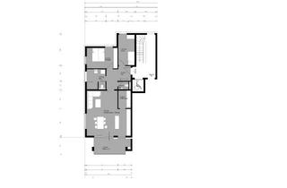 Wohnung kaufen in Rudolf-Mößner-Straße 18, 74635 Kupferzell, 3-Zimmer-Wohnung im 1. Obergeschoss