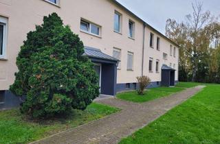 Wohnung kaufen in Bachstraße 9-19, 52511 Geilenkirchen, Helle freundliche 3-Zimmer-Wohnung mit Balkon in Geilenkirchen