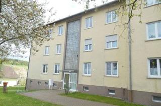 Wohnung mieten in Raiffeisenstraße, 97711 Maßbach, Schöne 2-Zimmer Wohnung in Maßbach