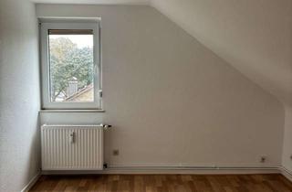 Wohnung mieten in Peltzerweg 10, 50226 Frechen, Kleine 3-Zimmer-Dachgeschoss-Wohnung