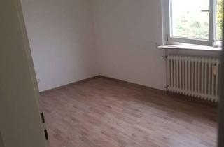 Wohnung mieten in 88605 Meßkirch, 5- Zimmerwohnung in Meßkirch