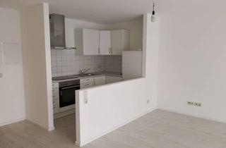 Wohnung mieten in Schloßweg 1A, 79639 Grenzach-Wyhlen, Schöne, helle, u. zentrale 2-Zimmer-Wohnung , Küche, Balkon, Lift u. Tiefgarage, Grenzach-Wyhlen