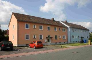 Wohnung mieten in Egerländer Str. 14, 92665 Altenstadt, Noch dieses Jahr in eine neue 4-Zimmer-Wohnung ziehen