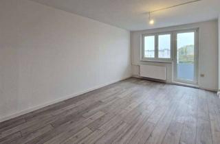 Wohnung mieten in Thomas-Mann-Straße 21, 39365 Wefensleben, ***1.000 EUR EINZUGSGESCHENK*** 6-Zimmer-Wohnung zu vermieten