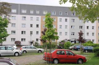 Wohnung mieten in Prof.-Wagenfeld-Ring 104, 02943 Weißwasser, 5 Raum-Wohnung mit Balkon