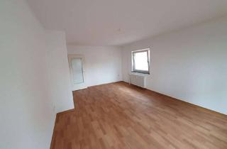 Wohnung mieten in Eichendorffstraße 18, 68723 Oftersheim, Zentral Wohnen mit Balkon & saniertem Badezimmer