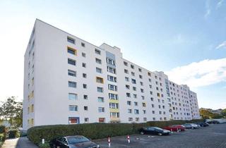 Wohnung mieten in Taubenstraße, 63263 Neu-Isenburg, 2,5 Zimmerwohnung mit Balkon