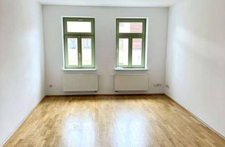 Wohnung mieten in 04275 Südvorstadt, Frisch renovierter 3-Zimmer Altbautraum in der Südvorstadt!