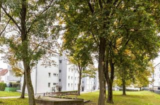 Wohnung mieten in 85101 Lenting, Moderne Etagenwohnung in Lenting ideal für Familien