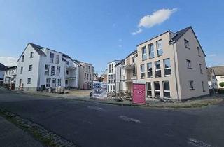 Wohnung mieten in Gartenstr., 35435 Wettenberg, 2 Zimmerdachgeschosswohnung in Wettenberg-Wißmar