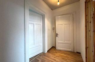 Wohnung mieten in 63633 Birstein, Zentrale 2-Zimmer Wohnung