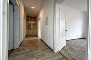 Wohnung mieten in 63633 Birstein, Exklusive zentrale 3- Zimmer Wohnung in Birstein