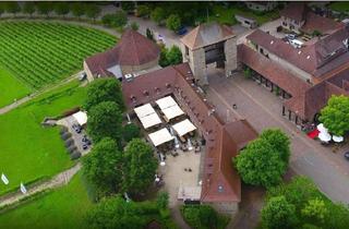 Gastronomiebetrieb mieten in Weinstraße, 76889 Schweigen-Rechtenbach, Restaurant "Deutsches Weintor" sucht erfahrenen Pächter