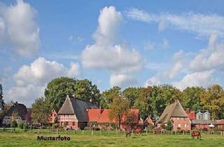 Einfamilienhaus kaufen in Wagenweg xxx, 56761 Müllenbach, Einfamilienhaus