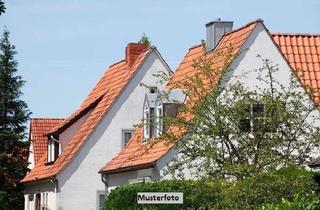 Haus kaufen in Auf Dem Neuen Lande xxx, 27327 Martfeld, Resthofstelle mit Wohnhaus und Stallgebäude - provisionsfrei