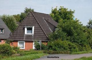 Einfamilienhaus kaufen in Breslauer Straße xxx, 24790 Schacht-Audorf, Gepflegtes Einfamilienhaus mit Doppelcarport - ohne Provision!