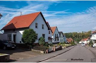 Einfamilienhaus kaufen in Jos-Beer-Straße xxx, 88639 Wald, Gepflegtes Einfamilienhaus mit Doppelgarage - ohne Provision!