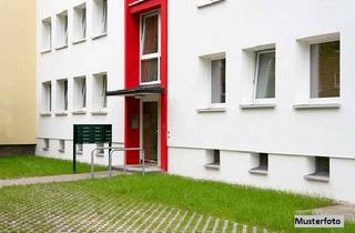 Mehrfamilienhaus kaufen in Bargteheider Straße xxx, 22143 Rahlstedt, 2 Mehrfamilienhäuser als Kapitalanlage - provisionsfrei