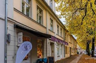 Haus kaufen in Edelzeller Straße xxx, 36043 Fulda, Günstige Gelegenheit + Wohn- und Geschäftshaus +