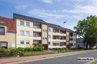 Mehrfamilienhaus kaufen in Kirchgasse xxx, 07407 Rudolstadt, Mehrfamilienhaus mit Stellplätzen