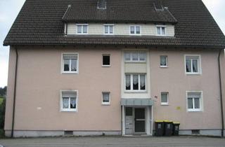 Haus kaufen in 78141 Schönwald, Immobilien - Kapitalanlage