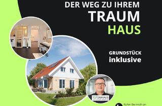 Haus mieten in 53797 Lohmar, Worauf warten Sie noch? Bauen Sie ihr Traumhaus in bester Lage mit uns