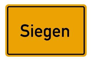 Anlageobjekt in 57072 Siegen, Einzigartiges Renditeobjekt: Einkaufszentrum mit Wohnungen in zentraler Lage von Siegen!