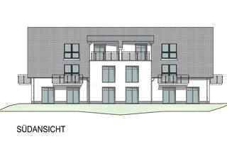 Anlageobjekt in Rügen Resort 18, 18586 Middelhagen, MFH mit 12 Appartements und Tiefgarage in Lobbe - Halbinsel Mönchgut