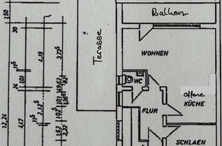 Wohnung mieten in 55270 Jugenheim, Top Sanierte Wohnung in Jugenheim