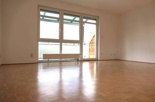 Wohnung mieten in 92237 Sulzbach-Rosenberg, Ansprechende 3-Zimmer-Wohnung mit Balkon und Einbauküche in Sulzbach-Rosenberg