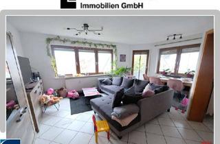 Wohnung mieten in 71711 Steinheim, Attraktive 4-Zi.-Wohnung in Haus im Haus Stil mit großem Garten