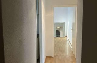 Wohnung mieten in 56130 Bad Ems, Schöne Altbau-Wohnung in Bad Ems