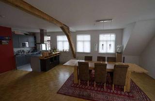 Lofts mieten in Obertürkheimerstrasse 22, 73733 Esslingen, Traumhafte Loftwohnung in Esslingen-Mettingen ab 1. Januar 2025