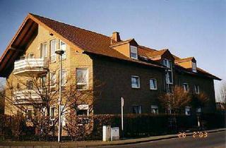 Wohnung mieten in Oberaußemerstr. 69, 50129 Bergheim, 3 Zimmer Souterrainwohnung mit großer Terrasse