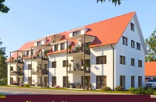 Wohnung mieten in Ulmer Straße 15, 72587 Römerstein, Neuwertige 3-Zimmer-Wohnung im Erdgeschoss mit Terrasse