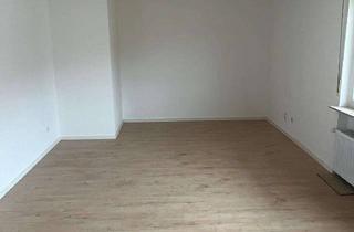 Wohnung mieten in Friedrich-Ebert-Straße 52, 68723 Schwetzingen, Stilvolle 1-Zimmer-Wohnung mit Balkon in Schwetzingen