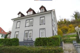 Gewerbeimmobilie mieten in 79618 Rheinfelden, Pension/Ferienwohnungen/Monteurzimmer zu vermieten