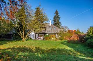 Haus kaufen in 83627 Warngau, Im Herzen Warngaus: Sanierung oder Neubau