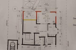 Einfamilienhaus kaufen in 75382 Althengstett, *Einfamilienhaus in ruhiger Lage von Neuhengstett mit großem Garten*