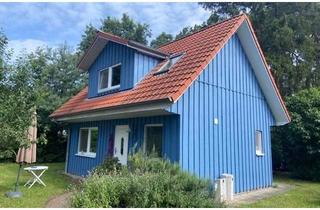 Haus mieten in Heidenauer Weg, 21279 Hollenstedt, 3-Zimmer-Einfamilienhaus mit gehobener Innenausstattung und EBK in Hollenstedt