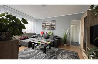 Wohnung kaufen in 48161 Münster, Münster - WOHNEN MIT AUSSICHT IN TOLLER LAGE