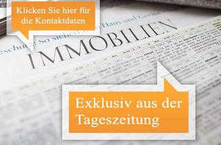 Immobilie mieten in 65529 Waldems, Sonstige Immobilien mieten, Rheingau-Taunus-Kreis