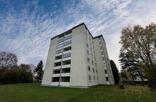 Wohnung mieten in 74523 Schwäbisch Hall, In beliebter Siedlungslage mit schöner Aussicht...