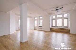 Loft kaufen in 63897 Miltenberg, BERK Immobilien - Exklusive 5-Zi-ETW in historischem Ambiente mit bestem Ausblick über Miltenberg