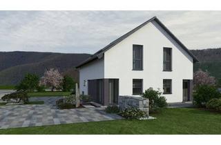 Einfamilienhaus kaufen in * *, 22946 Trittau, EIN HAUS, DAS MIT GROSSEM PLATZANGEBOT ÜBERZEUGT