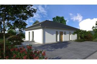 Haus kaufen in * *, 17168 Sukow-Levitzow, ALL INCLUSIVE bauen mit OKAL!