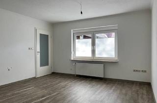 Wohnung mieten in Lindenstraße 40, 25712 Burg, Vielseitige Mietfläche im Erdgeschoss - Ideal für Gewerbe oder Wohnen!