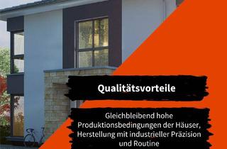 Villa kaufen in Leipziger Straße 30, 04519 Rackwitz, Investieren Sie in Ihre Zukunft in der Nähe der Schladitzer Bucht