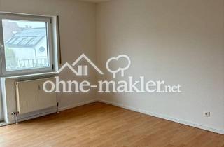 Wohnung mieten in Brühlerstr. 29, 68782 Brühl, Schöne helle 3-Zimmer Wohnnung mit Balkon in Brühl-Rohrhof