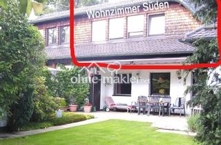 Wohnung mieten in Sonnwendstrasse 25, 82152 Krailling, Krailling 2-Zi.-Whg. im 1.OG eines 2-Fam.-Hauses. NUR AN EINE EINZELPERSON !